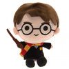 Harry Potter 3D Plush Harry Puzzle Image 2