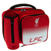 Liverpool FC Fade Lunch Bag Image 1