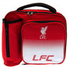 Liverpool FC Fade Lunch Bag Image 2