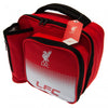 Liverpool FC Fade Lunch Bag Image 3