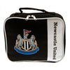 Newcastle United FC Lunch Bag Image 1
