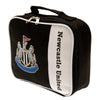 Newcastle United FC Lunch Bag Image 2