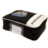 Newcastle United FC Lunch Bag Image 3