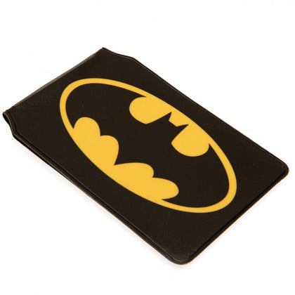 Batman Card Holder Image 1