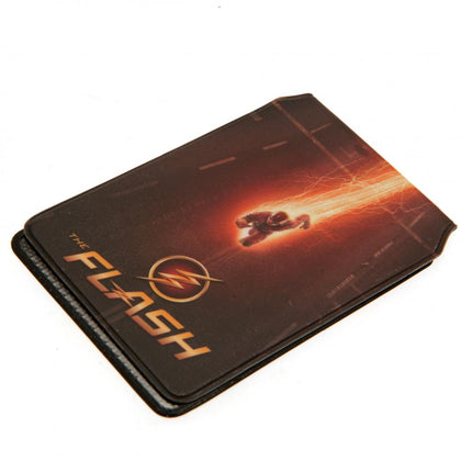 The Flash Card Holder Image 1