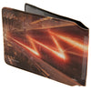 The Flash Card Holder Image 2