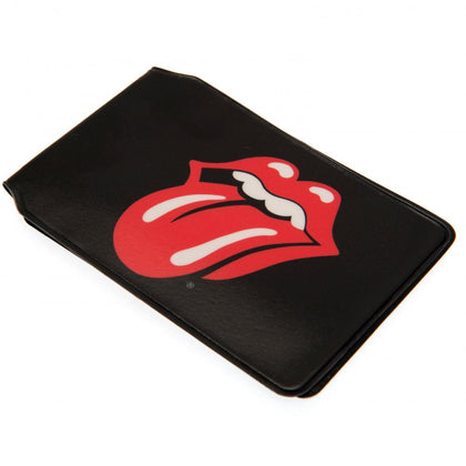 The Rolling Stones Card Holder Image 1