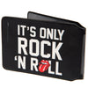 The Rolling Stones Card Holder Image 2