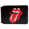 The Rolling Stones Card Holder Image 3