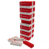 Liverpool FC Tumble Blocks Image 1