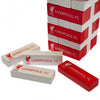 Liverpool FC Tumble Blocks Image 2