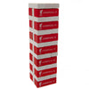 Liverpool FC Tumble Blocks Image 3