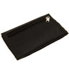 Arsenal FC Nylon Wallet Image 3