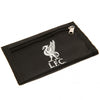 Liverpool FC Nylon Wallet Image 3