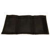 Manchester United FC Nylon Wallet Image 2