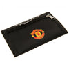 Manchester United FC Nylon Wallet Image 3
