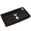 Tottenham Hotspur FC Nylon Wallet Image 3