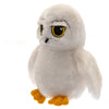 Harry Potter Plush Hedwig Owl Soft Toy Image 2