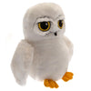 Harry Potter Plush Hedwig Owl Soft Toy Image 3