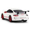 Porsche GT3 RS 1:24 Scale Radio Controlled Car Image 3