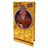 Only Fools And Horses Birthday Card Image 2