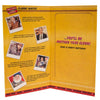Only Fools And Horses Birthday Card Image 3