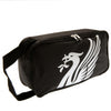 Liverpool FC Boot Bag Image 1
