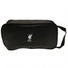 Liverpool FC Boot Bag Image 2