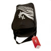 Liverpool FC Boot Bag Image 3
