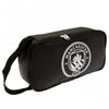 Manchester City FC Boot Bag Image 1