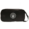 Manchester City FC Boot Bag Image 2