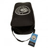 Manchester City FC Boot Bag Image 3