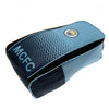Manchester City FC Boot Bag Image 2