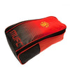 Manchester United FC Boot Bag Image 2