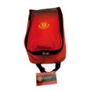 Manchester United FC Boot Bag Image 3