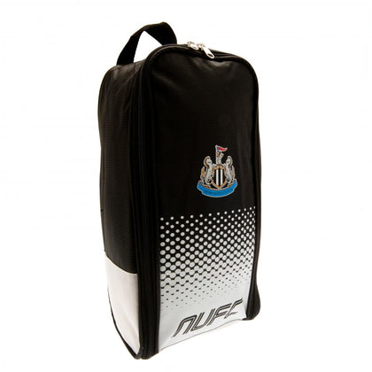 Newcastle United FC Boot Bag Image 1