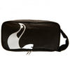 Tottenham Hotspur FC Boot Bag Image 2