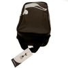 Tottenham Hotspur FC Boot Bag Image 3
