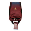 West Ham United FC Boot Bag Image 3