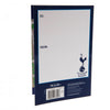 Tottenham Hotspur FC Pop-Up Birthday Card Image 3