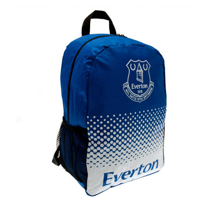 Everton FC Backpack Image 1