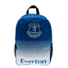 Everton FC Backpack Image 2