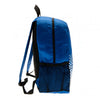 Everton FC Backpack Image 3
