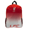 Liverpool FC Backpack Image 2