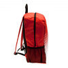 Liverpool FC Backpack Image 3