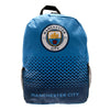 Manchester City FC Backpack Image 2