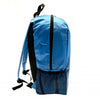 Manchester City FC Backpack Image 3