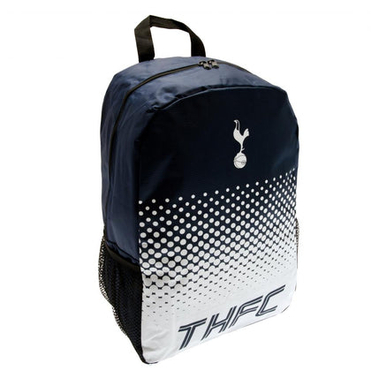 Tottenham Hotspur FC Backpack Image 1