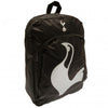 Tottenham Hotspur FC Backpack Image 1