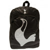 Tottenham Hotspur FC Backpack Image 2
